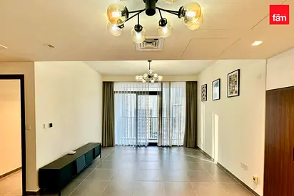 High Floor | Boulevard View | Vacant