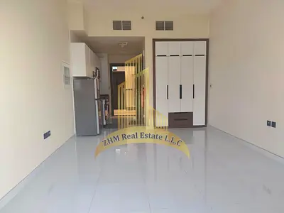 Studio for Sale | ELZ Residence | free hold | Prime Location