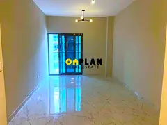 Value Deal Studio Rented I Community View I High Demand