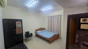 Full furniture studio in rolla Sharjah