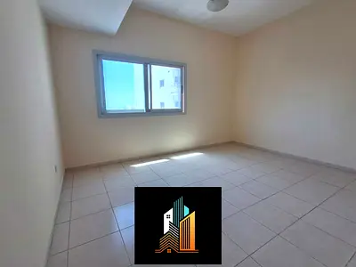 12 chaque payment spacious 1bk fir family