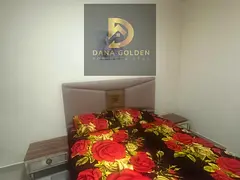 غرفتين وصاله للايجار ب التعاون      Two rooms and a hall for rent in Al Ta