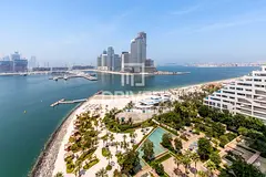 Motivated Seller | Best Layout | Panoramic View