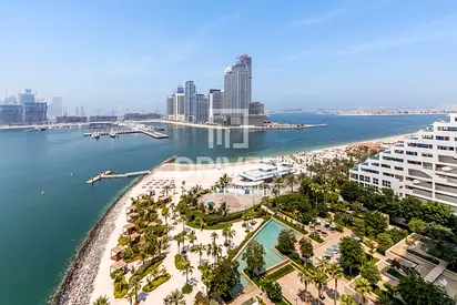 Motivated Seller | Best Layout | Panoramic Sea View