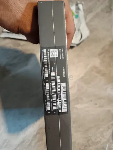 samsung galaxy fold 7 new