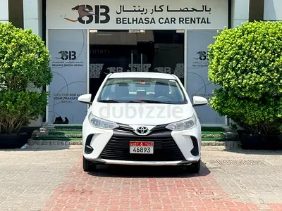 No Deposit Option | Free Delivery Pickup I 2000 KM on Monthly