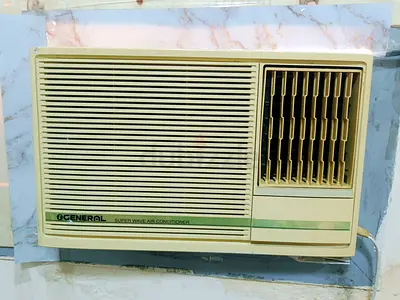 O general ac for sale