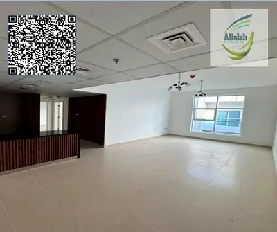 🏙️ City Tower, Al Nuaimiya 3 | 2 BHK for Sale | Ready to Move | Resale on Installments