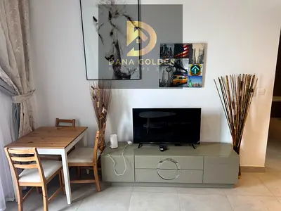 Welcome to Dana Golden Hoodie Homes Real Estate LLC Payment Details: 5489 Apartment Details Bedroom and Living Room Swimming Pool Parking Gym
