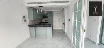 Smart Home | Prime Location | Vacant