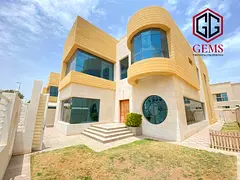 LUXURY VILLA | SPACIOUS | PRIVATE POOL