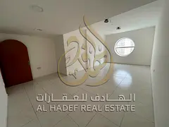 Spacious 2 Bedroom Apartment for Rent in Al Butina | Distribution Hall | Balcony | Central AC &
