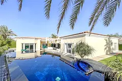 Upgraded Bungalow | Private Pool | Well Maintained