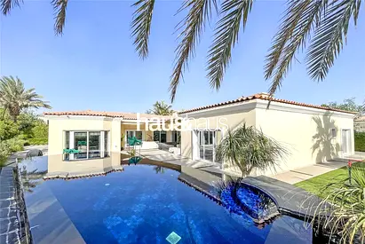 Upgraded Bungalow | Private Pool | Well Maintained