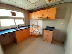 1bhk hall APARTMENT ONLY 32K close to madina shopnig center  MUWAILAH SHARJAH