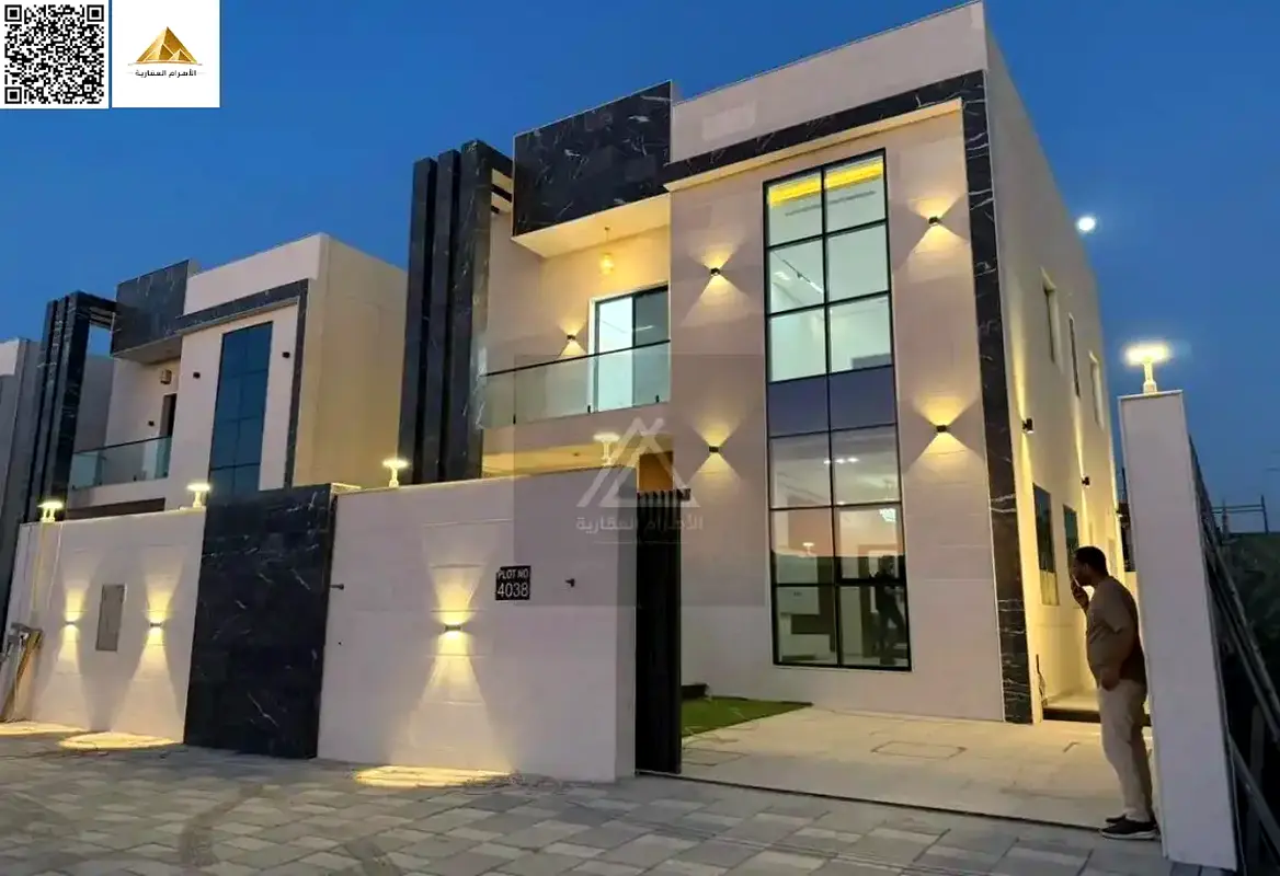 gallery-image