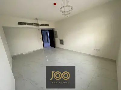 SPACIOUS 2 BEDROOM APARTMENT | FAMILY LIVING | AL JURF 3, AJMAN