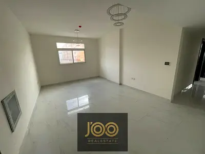 2 BEDROOM APARTMENT | PRIME LOCATION | AL JURF 3, AJMAN