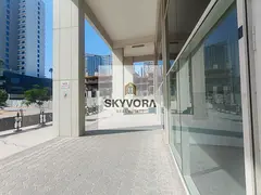 Prime Retail Space | High Power Load | Business Bay