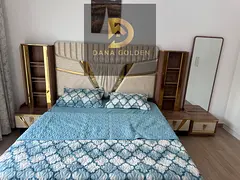 Room and hall for rent in Maryam Island