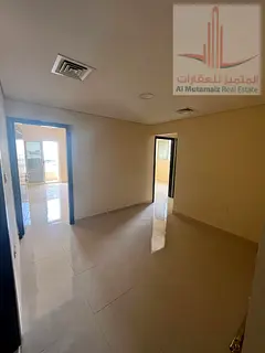Directly from the Owner - Residential Building for Sale in Al Rashidiya 1 - Ajman