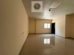 Brand New Studio in Al Majaz 3 offering comfortable living in a prime residential location. The unit