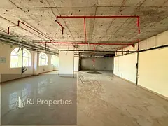 Luxury Huje Spacious Bright Location Office Near Sharjha University Affordable price