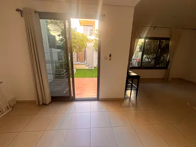 Semi Furnished | Luxury Landscaped | Type 2
