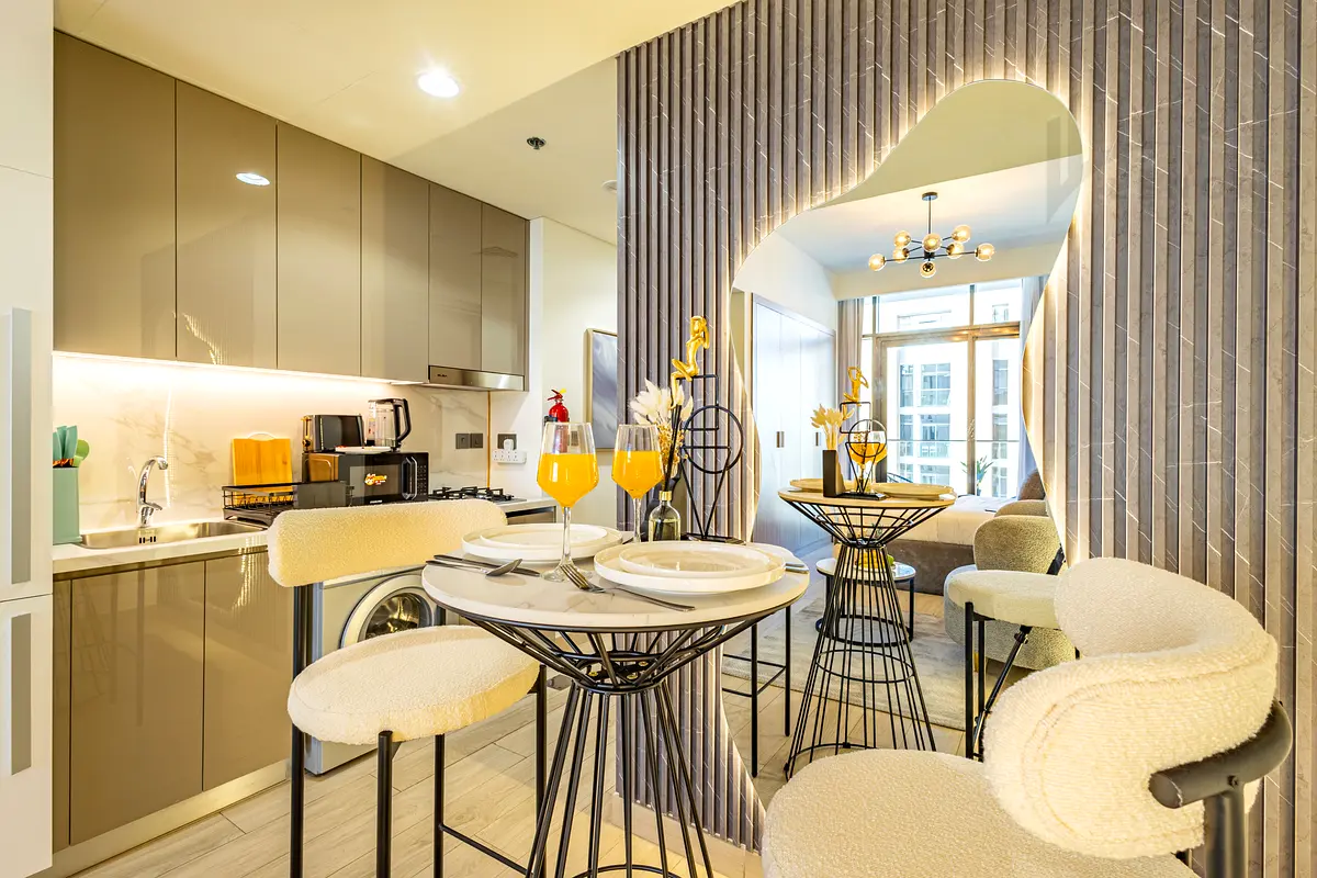 gallery-video