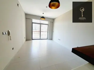 Luxury Living | Well-Maintained Apartment | Prime Location