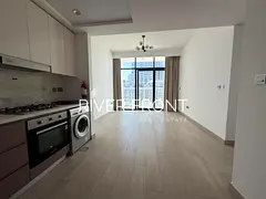 Ready to Move | Lagoon View | Hot Deal