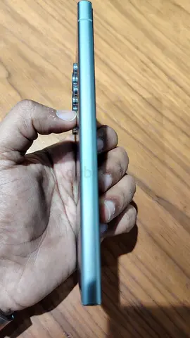 SAMSUNG S24 ULTRA 256GB 12 GB RAM
