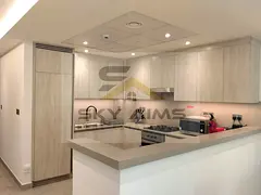 AED 14,000 Monthly | High Floor 2BR | Furnished | JLT