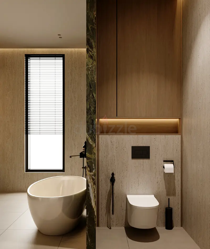 DPV_View_Image_4