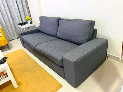 sofa