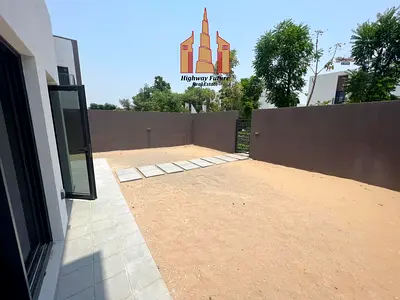 Spacious semi attached villa 3bhk 4baths in 170k terrace wardrobes