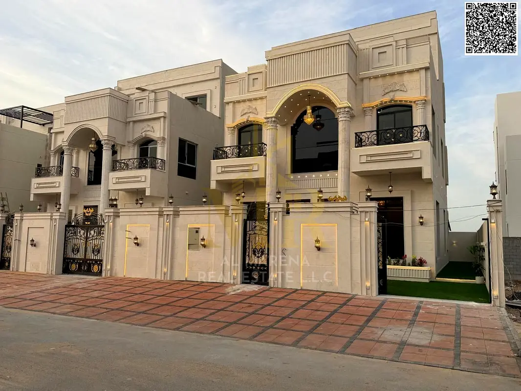 gallery-image
