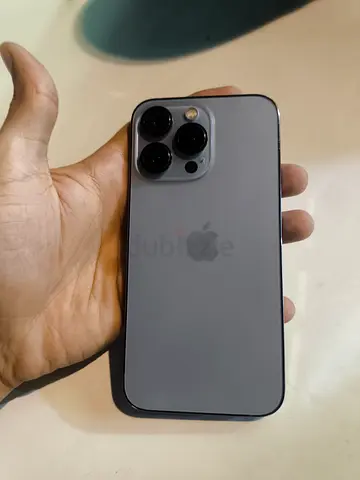 iPhone 13 Pro 256 (fixed price ) 90% battery health all original urgent sale .