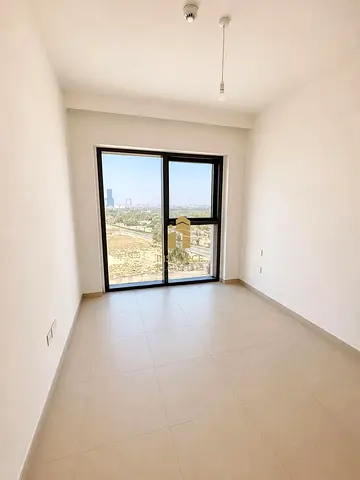Ready to move | DOWTOWN & PARK VIEWS | HIGH FLOOR
