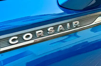 صورة 16 لـ 2021 Lincoln CORSAIR