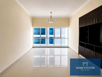 ELEGANT ONE BED | PRIVATE BALCONY | CLOSE TO MOE