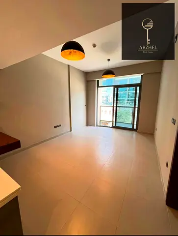 Luxury Living | Well-Maintained Apartment | Prime Location