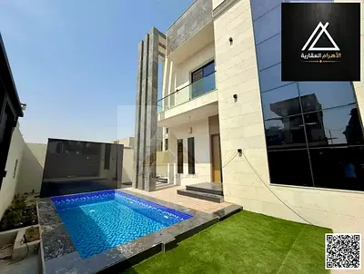A golden opportunity to own a 4-bedroom villa, including registration fees.