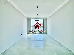 2BHK❗️2 washroom ❗️6 cheque payment