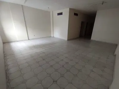 Specious and big size 2bhk with 2 halls | Balcony | central ac | 2 washroom