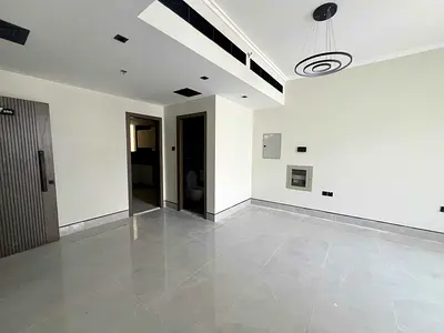 Elegant 1br apt Brand New Area Prime Location 2Month Free