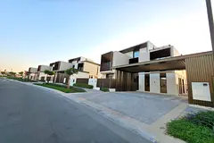 5BR + Maid’s Villa | Motivated Seller