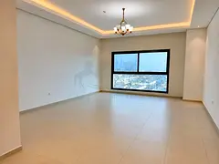 Burj Khalifa & Skyline View | Spacious Layout | Ready to Move
