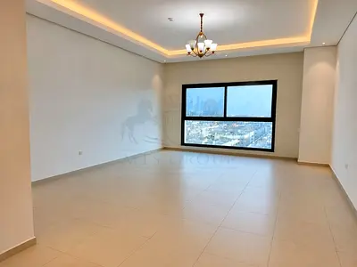 Burj Khalifa & Skyline View | Spacious Layout | Ready to Move