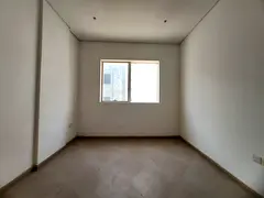Specious 1bhk for rent brand new building with 12 cheques available